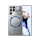 Smartfon / Telefon REDMAGIC 11 Pro 5G 16/512GB Subzero